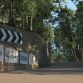 Goodwood Hill Climb in Gran Turismo 6
