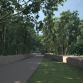 Goodwood Hill Climb in Gran Turismo 6
