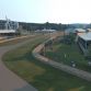 Goodwood Hill Climb in Gran Turismo 6