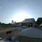 Goodwood Hill Climb in Gran Turismo 6