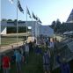 Goodwood Hill Climb in Gran Turismo 6
