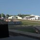 Goodwood Hill Climb in Gran Turismo 6