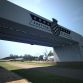 Goodwood Hill Climb in Gran Turismo 6