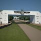 Goodwood Hill Climb in Gran Turismo 6