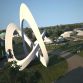 Goodwood Hill Climb in Gran Turismo 6