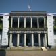 Goodwood Hill Climb in Gran Turismo 6