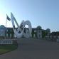 Goodwood Hill Climb in Gran Turismo 6