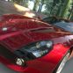 Goodwood Hill Climb in Gran Turismo 6