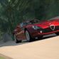 Goodwood Hill Climb in Gran Turismo 6