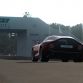 Goodwood Hill Climb in Gran Turismo 6