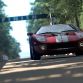 Goodwood Hill Climb in Gran Turismo 6