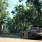 Goodwood Hill Climb in Gran Turismo 6