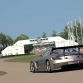 Goodwood Hill Climb in Gran Turismo 6