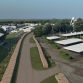 Goodwood Hill Climb in Gran Turismo 6