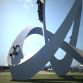 Goodwood Hill Climb in Gran Turismo 6
