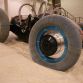 goodyear-spring-tire-for-space-exploration-1