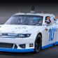 Google NASCAR