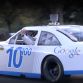 Google NASCAR