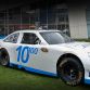 Google NASCAR