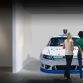 Google NASCAR