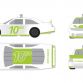 Google NASCAR