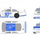 Google NASCAR