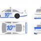 Google NASCAR