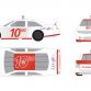 Google NASCAR