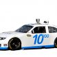 Google NASCAR