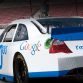 Google NASCAR