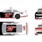 Google NASCAR