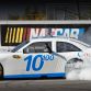 Google NASCAR