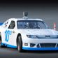 Google NASCAR