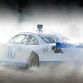 Google NASCAR