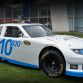 Google NASCAR
