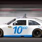 Google NASCAR
