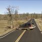 google_streetview_accidents_01