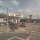 google_streetview_accidents_02
