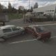 google_streetview_accidents_03