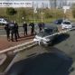google_streetview_accidents_04