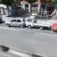 google_streetview_accidents_05