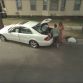 google_streetview_accidents_06