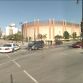 google_streetview_accidents_07