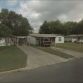 google_streetview_accidents_08