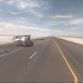 google_streetview_accidents_09