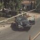google_streetview_accidents_10