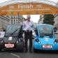 Gordon Murray Design T.27 EV
