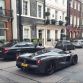 Gordon Ramsay LaFerrari (1)