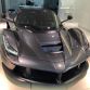 Gordon Ramsay LaFerrari (2)