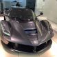 Gordon Ramsay LaFerrari (3)